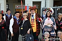 VBS_4765 - Festa di San Giovanni 2023 - Corteo Storico